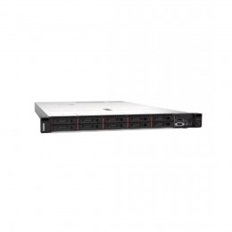 Сервер Lenovo ThinkSystem SR630 V2 7Z71 A08EEA
