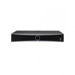 Сетевой видеорегистратор Hikvision DS-7732NXI-I4/S(E)