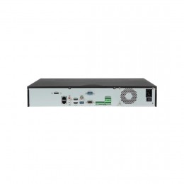 Сетевой видеорегистратор Hikvision DS-7732NXI-I4/S(E)