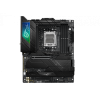 Сист. плата ASUS ROG STRIX X670E-F GAMING WIFI, X670E, AM5, 4xDIMM DDR5, 2xPCI-E x16, 4xM.2, 4xSATA, HDMI,DP,WIFI6E,BOX