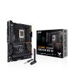 Сист. плата ASUS TUF GAMING Z690-PLUS WIFI,Z690,1700,4xDIMM DDR4,2xPCI-Ex16,2xPCI-Ex1,PCI-Ex4,4xM.2,SATA,HDMI,WIFI6E,BOX