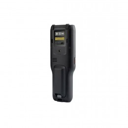 Терминал сбора данных Honeywell CK62 (CK62-X00-37S1BCG)