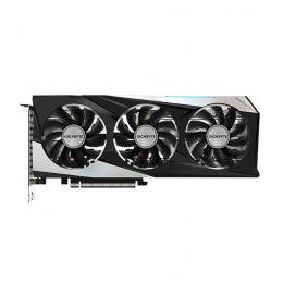 Видеокарта Gigabyte (GV-N3060GAMING OC-12GD) RTX3060 GAMING OC 12G