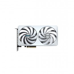 Видеокарта Gigabyte (GV-N506TEAGLEOC ICE-16GD) RTX5060Ti EAGLE OC ICE 16G