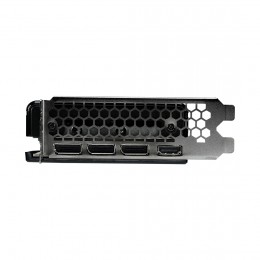 Видеокарта PALIT RTX5070 INFINITY 3 12GB (NE75070019K9-GB2050S)