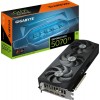 Видеокарта Gigabyte GV-N507TEAGLE OC-16GD, GeForce RTX 5070Ti Eagle OC, 16Gb GDDR7, 256Bit, DP, HDMI, BOX