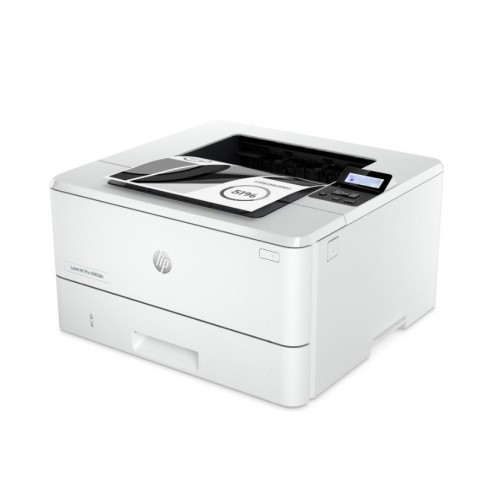 Принтер HP Europe LaserJet Pro 4003dn (2Z609A#B19)