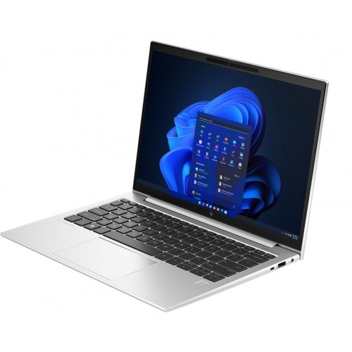 Ноутбук HP Europe EliteBook 830 G10 (6T299EA#BJA)