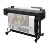 Принтер HP Europe HP DesignJet T630 36" (5HB11A#B19)