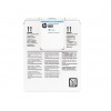 Картридж HP Europe CR335A (CR335A)