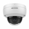 Hikvision DS-2CD1143G2-IUF (2.8mm) IP Камера, купольная