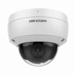 Hikvision DS-2CD1143G2-IUF (2.8mm) IP Камера, купольная