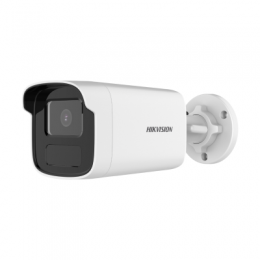 Hikvision DS-2CD1T43G2-IUF (4.0mm) IP Камера, цилиндрическая