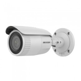 Hikvision DS-2CD1643G2-IZ (2.8-12.0mm) IP Камера, цилиндрическая