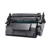 Картридж HP Europe 151X (W1510X)