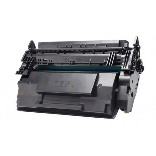 Картридж HP Europe 151X (W1510X)