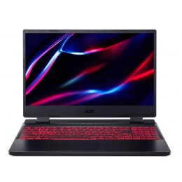 Ноутбук Acer AN515-58-741H Nitro 5 (NH.QFJER.00F)