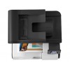 Принтер HP Europe Color LaserJet CP5225 (CE710A#B19)