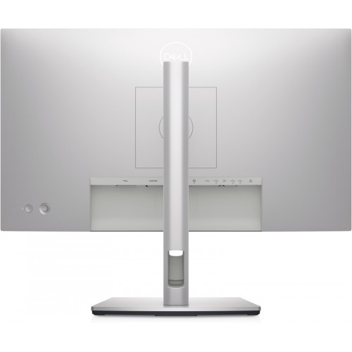 Монитор Dell U2422HE UltraSharp USB-C Hub Monitor (210-AYUL)