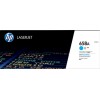 Картридж HP Europe W2001A/658A (W2001A)