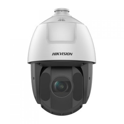 Hikvision DS-2DE5425IW-AE(T5) IP PTZ Камера, позиционная