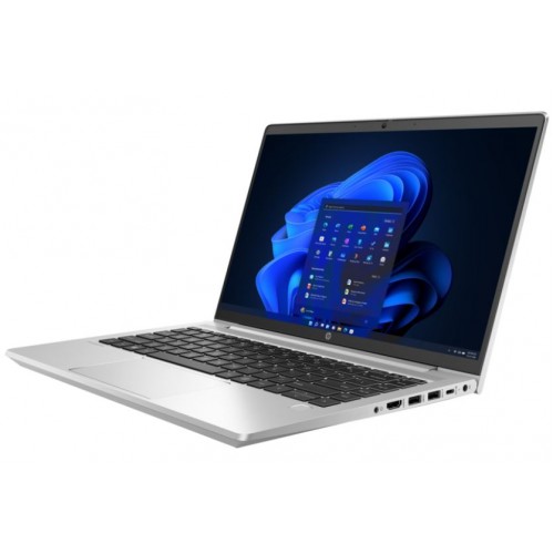 Ноутбук HP Europe ProBook 440 G9 (6A2H5EA#UUQ)