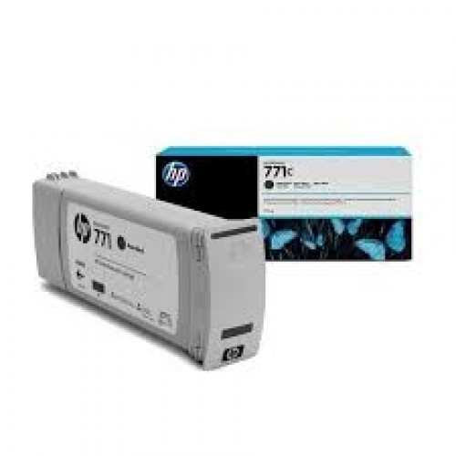 Картридж HP Europe B6Y07A (B6Y07A)