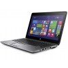 Ноутбук HP Europe EliteBook 820 G1 (F1Q90EA#ACB)