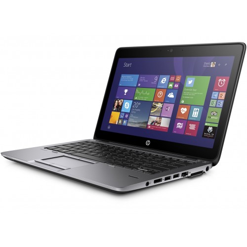 Ноутбук HP Europe EliteBook 820 G1 (F1Q90EA#ACB)