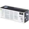 Картридж HP Europe CF230X (CF230X)