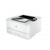 Принтер HP Europe LaserJet Pro 4003dw (2Z610A#B19)