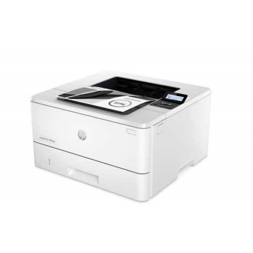Принтер HP Europe LaserJet Pro 4003dw (2Z610A#B19)