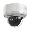 Hikvision DS-2CE56D8T-VPIT3ZF (2.7-13.5mm) TVI Камера, купольная