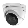 Hikvision DS-2CE79H8T-AIT3ZF (2.7-13.5mm) TVI Камера, купольная