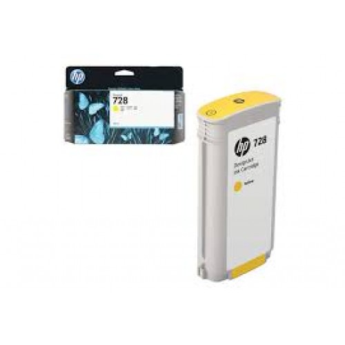Картридж HP Europe F9J65A (F9J65A)
