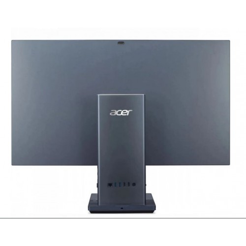 Моноблок Acer Aspire S32-1856 (DQ.BL6MC.003)