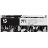 Печатающая головка HP Europe C1Q10A/DesignJet T120/T520 Replacement kit (C1Q10A)