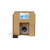 Картридж HP Europe CR335A (CR335A)