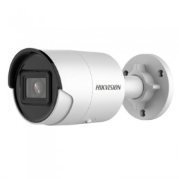 Hikvision DS-2CD2023G2-I (2.8mm) IP Камера, цилиндрическая