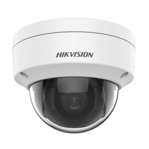 Hikvision DS-2CD1153G0-I (2.8mm) IP Камера, купольная