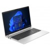 Ноутбук HP Europe ProBook 450 G10 (85B32EA#BJA)