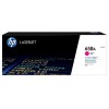 Картридж HP Europe W2003A/658A (W2003A)