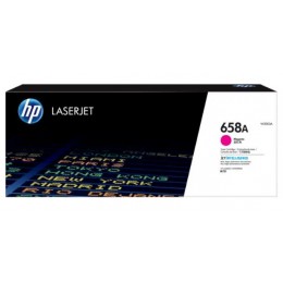 Картридж HP Europe W2003A/658A (W2003A)