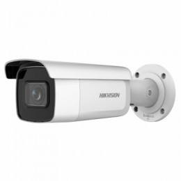 Hikvision DS-2CD2623G2-IZS(D) (2.8-12.0mm) IP Камера, цилиндрическая