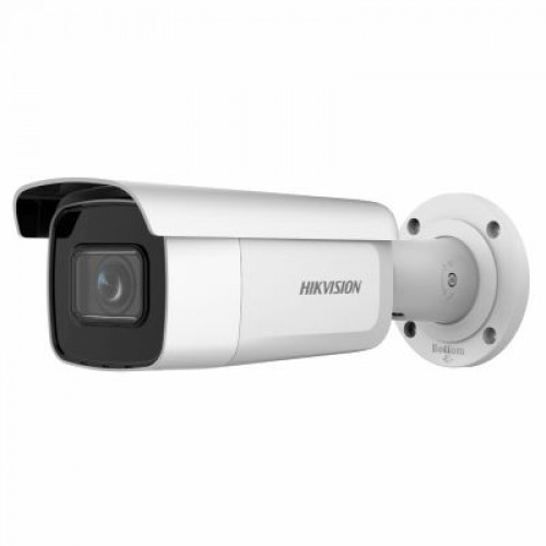 Hikvision DS-2CD2623G2-IZS(D) (2.8-12.0mm) IP Камера, цилиндрическая