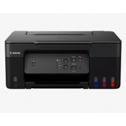 МФП Canon PIXMA G2430 (5991C009)