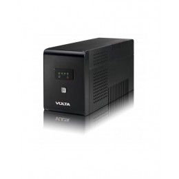 VOLTA Active 1500 LED