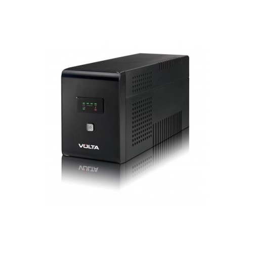 VOLTA Active 1500 LED