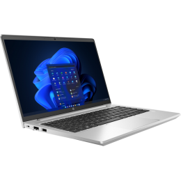 HP 6A2B1EA HP ProBook 450 G9 i5-1235U 15.6 16GB/512