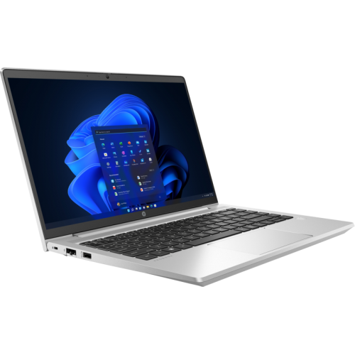 HP 6A2B1EA HP ProBook 450 G9 i5-1235U 15.6 16GB/512